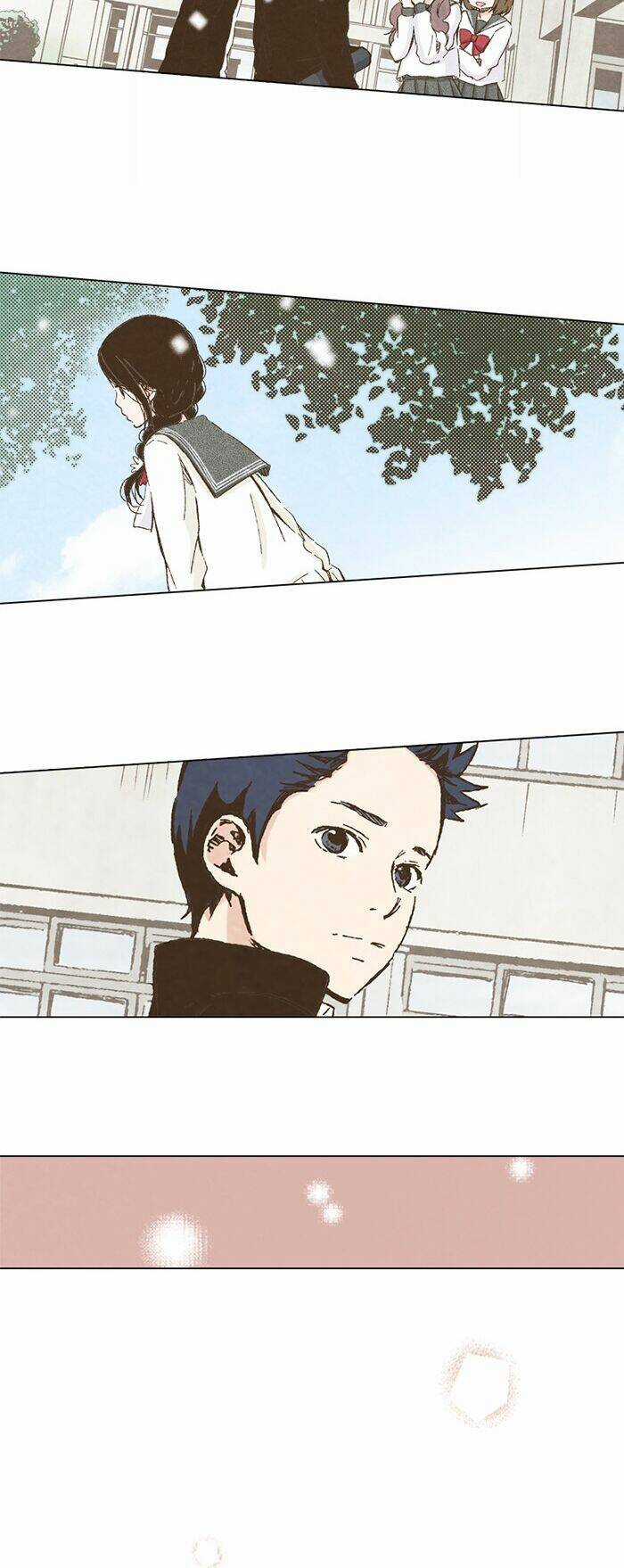 MARRY ME! - Chapter 76 - Trang 14