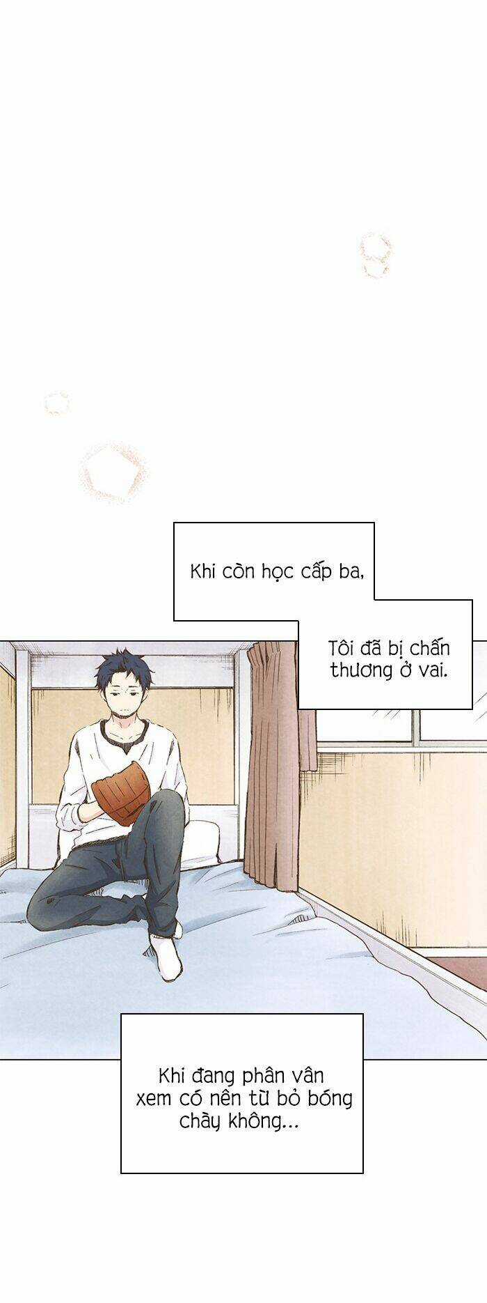 MARRY ME! - Chapter 76 - Trang 15