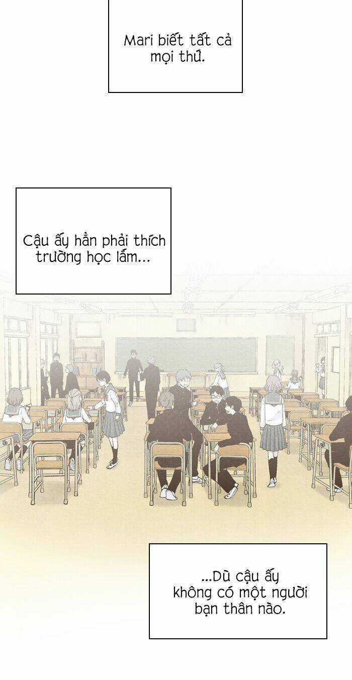 MARRY ME! - Chapter 76 - Trang 18