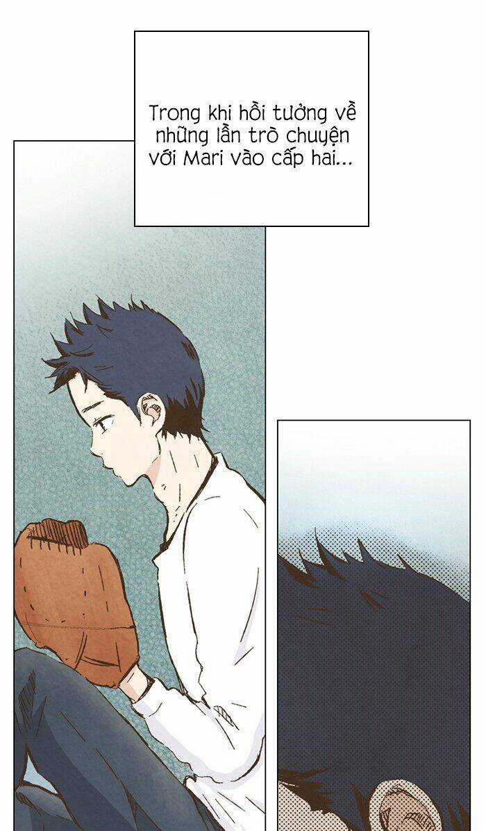 MARRY ME! - Chapter 76 - Trang 19