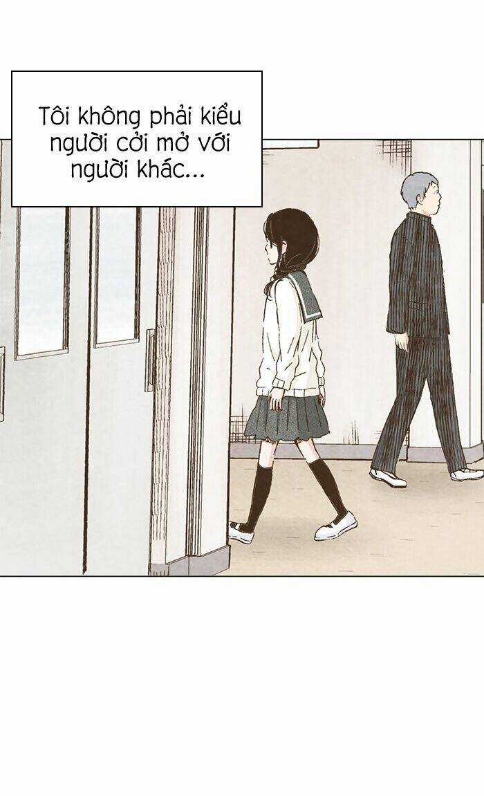 MARRY ME! - Chapter 76 - Trang 3