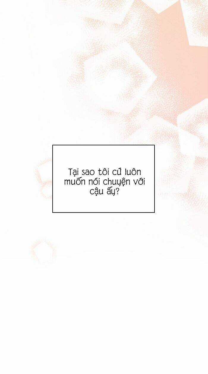 MARRY ME! - Chapter 76 - Trang 22