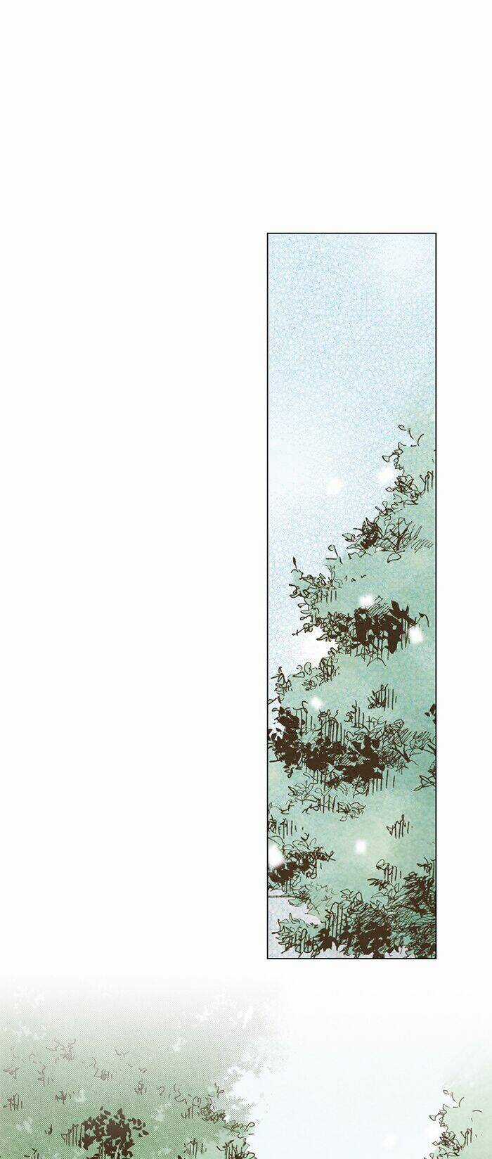 MARRY ME! - Chapter 76 - Trang 23