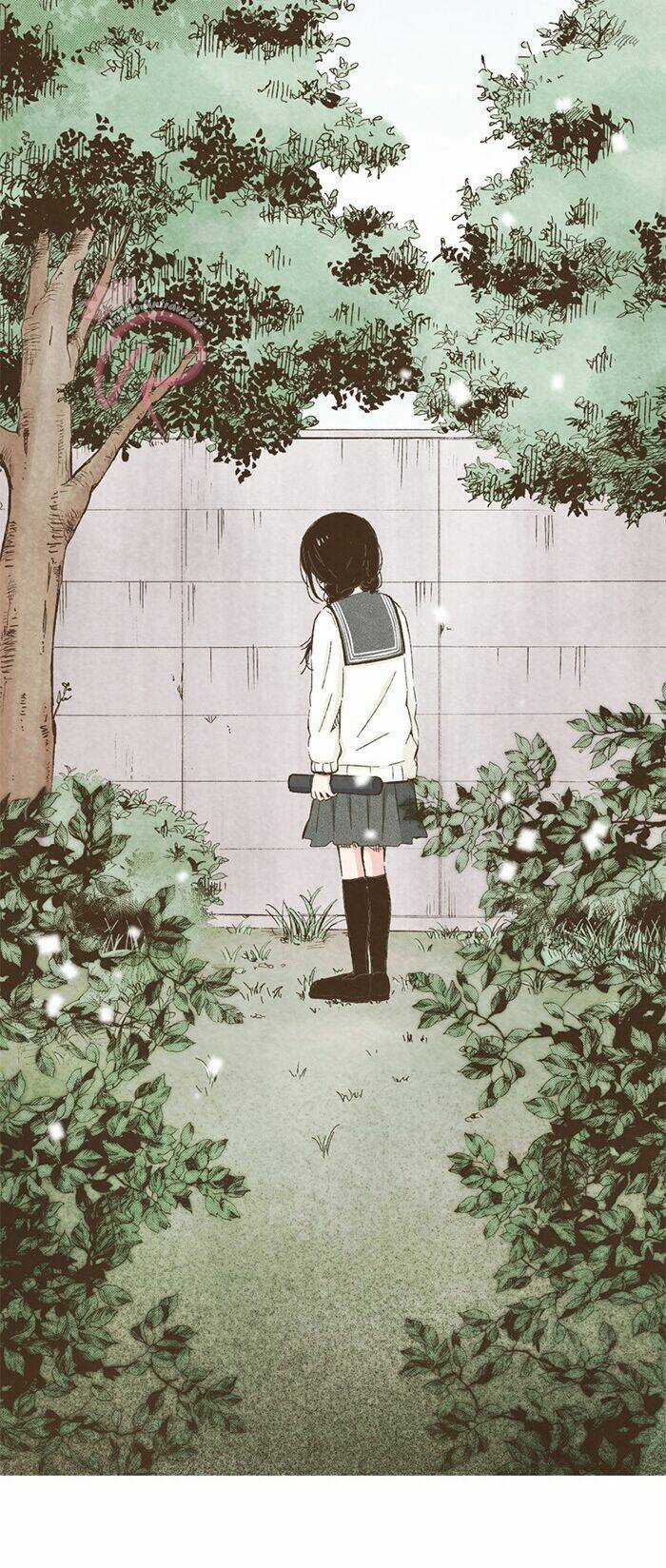 MARRY ME! - Chapter 76 - Trang 24