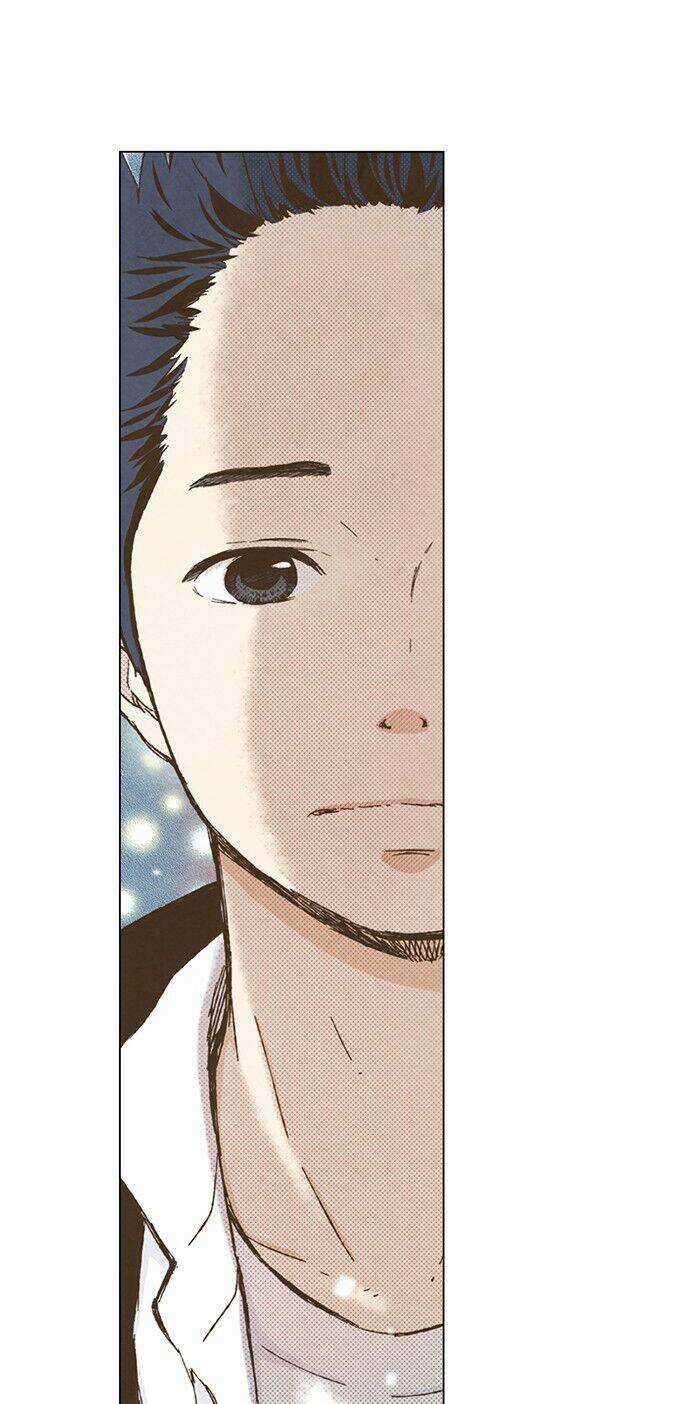 MARRY ME! - Chapter 76 - Trang 25