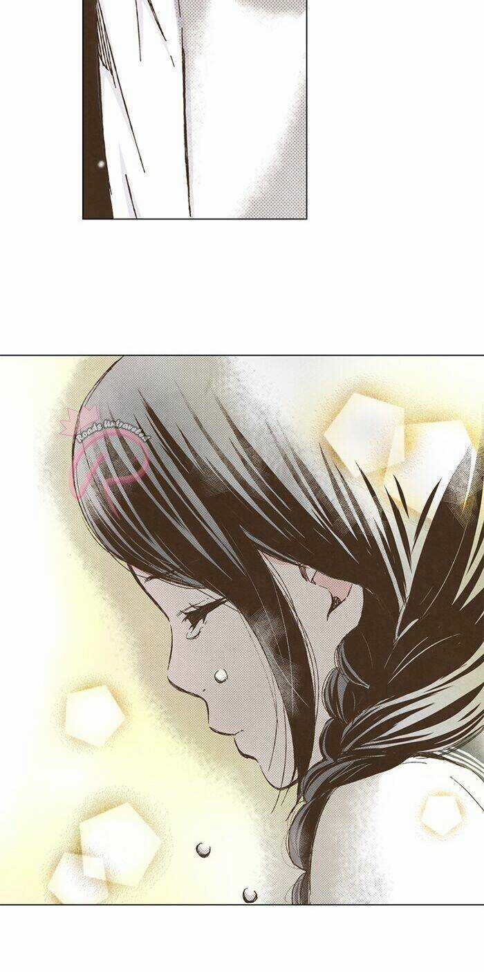 MARRY ME! - Chapter 76 - Trang 26