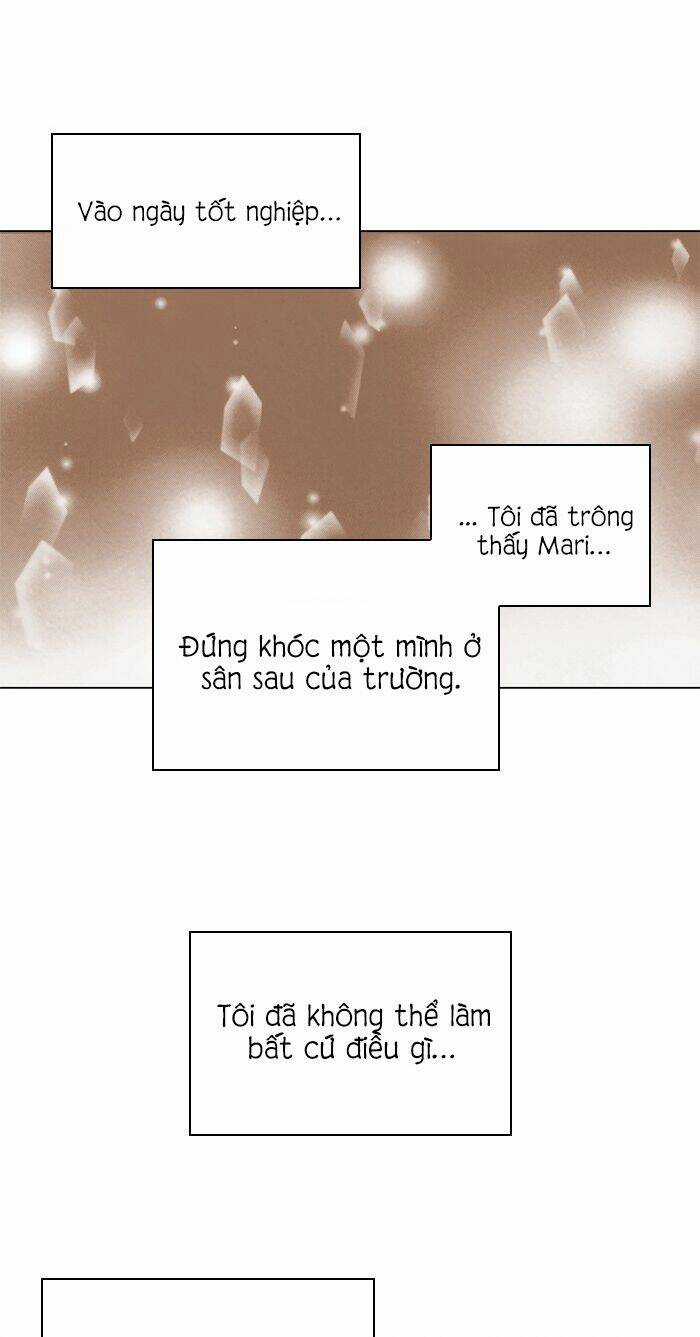 MARRY ME! - Chapter 76 - Trang 27