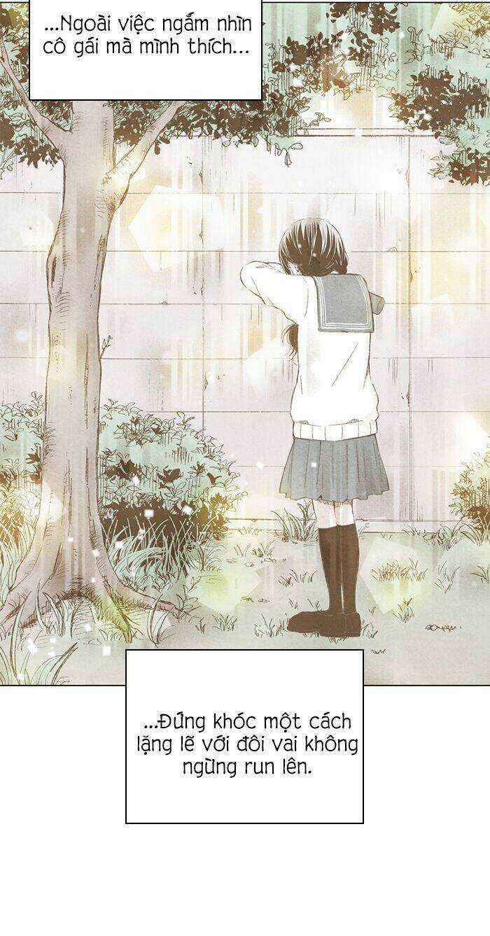 MARRY ME! - Chapter 76 - Trang 28