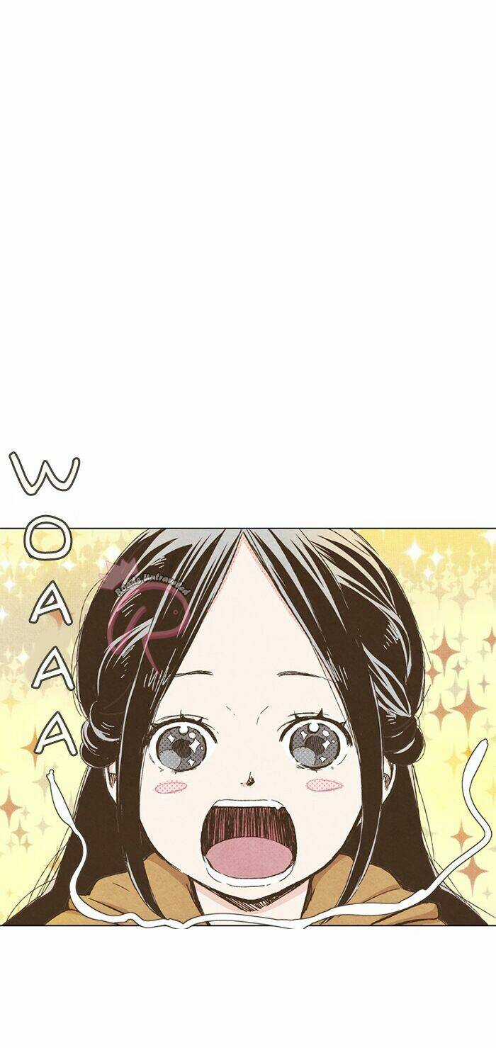 MARRY ME! - Chapter 76 - Trang 29