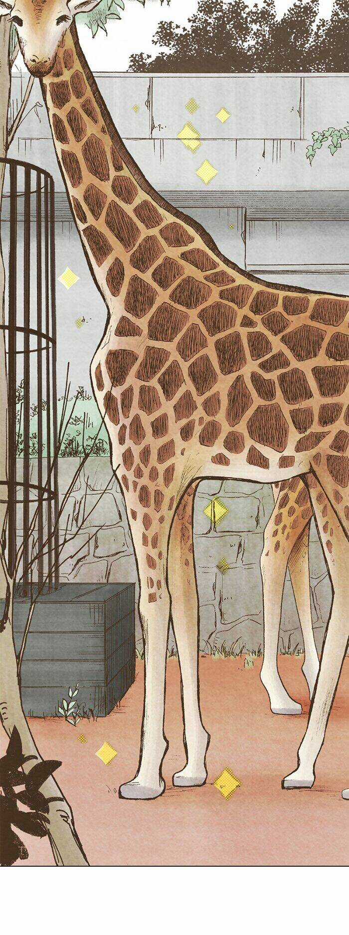 MARRY ME! - Chapter 76 - Trang 32