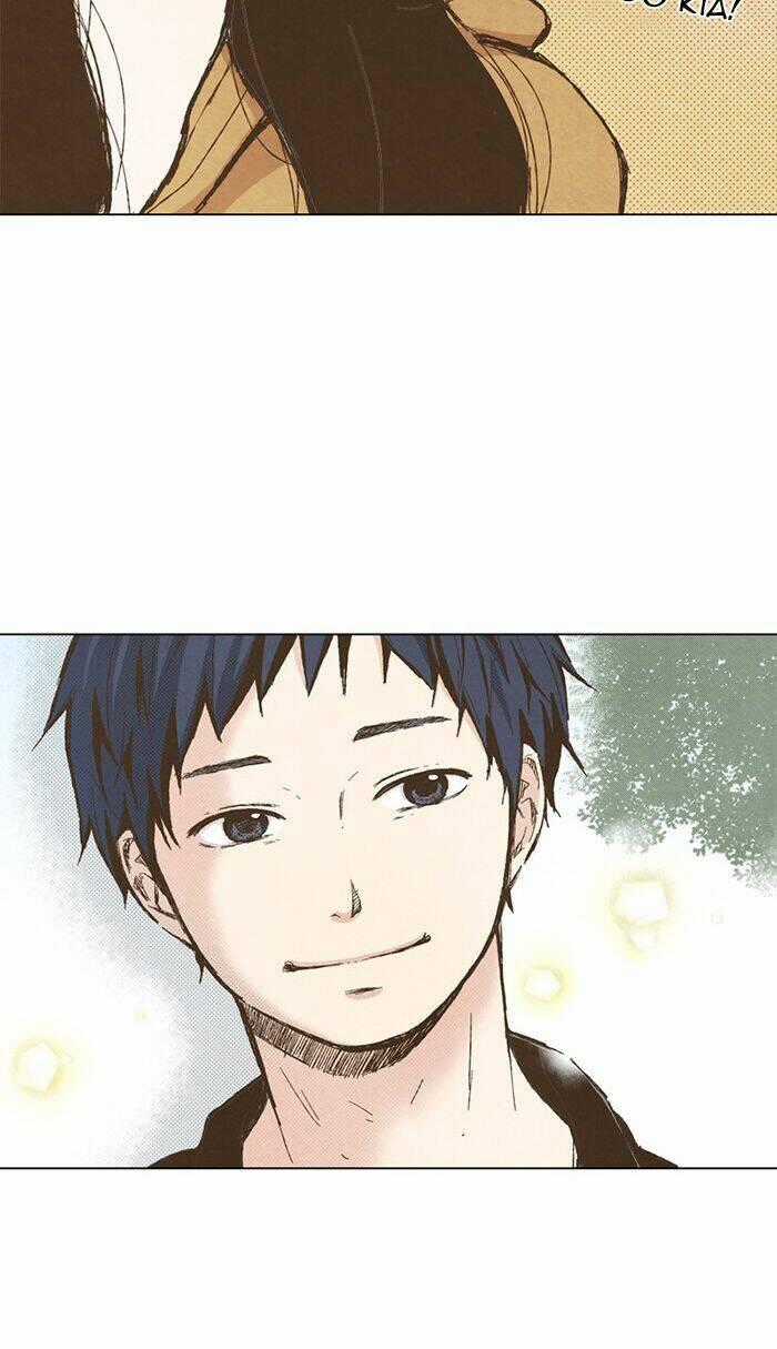 MARRY ME! - Chapter 76 - Trang 38