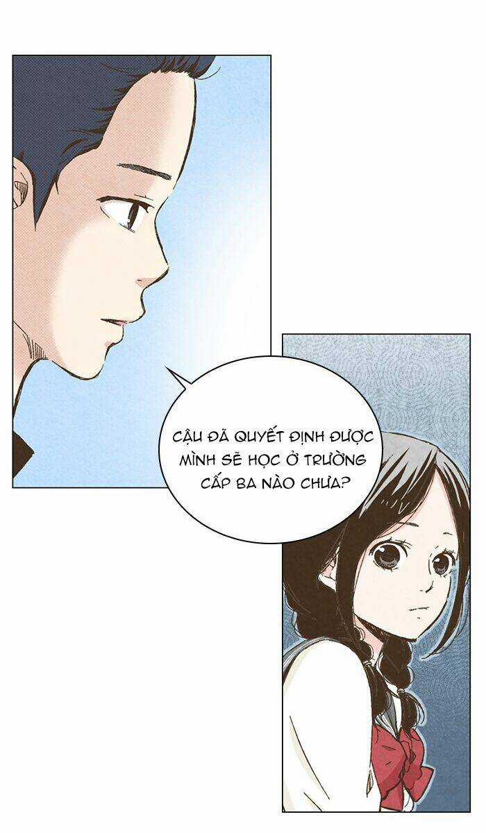 MARRY ME! - Chapter 76 - Trang 9