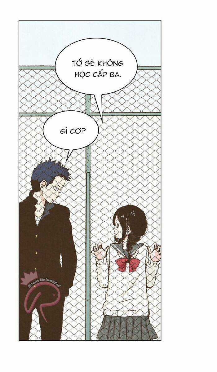 MARRY ME! - Chapter 76 - Trang 10