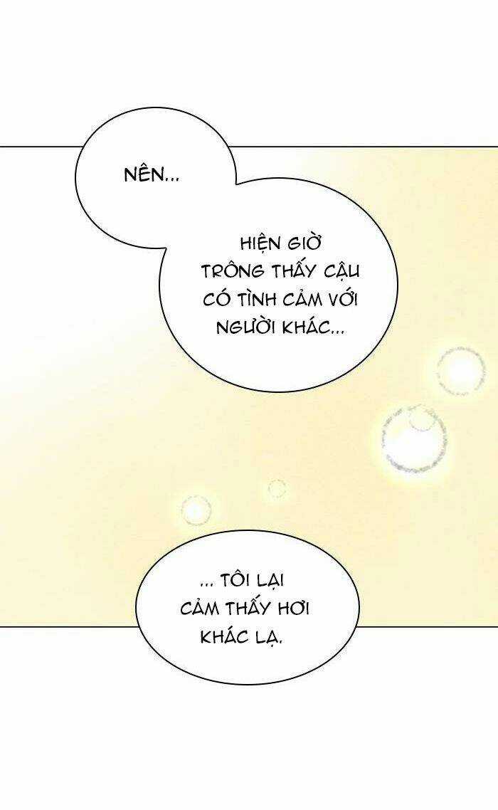 MARRY ME! - Chapter 77 - Trang 13