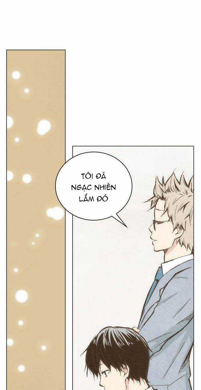 MARRY ME! - Chapter 77 - Trang 14