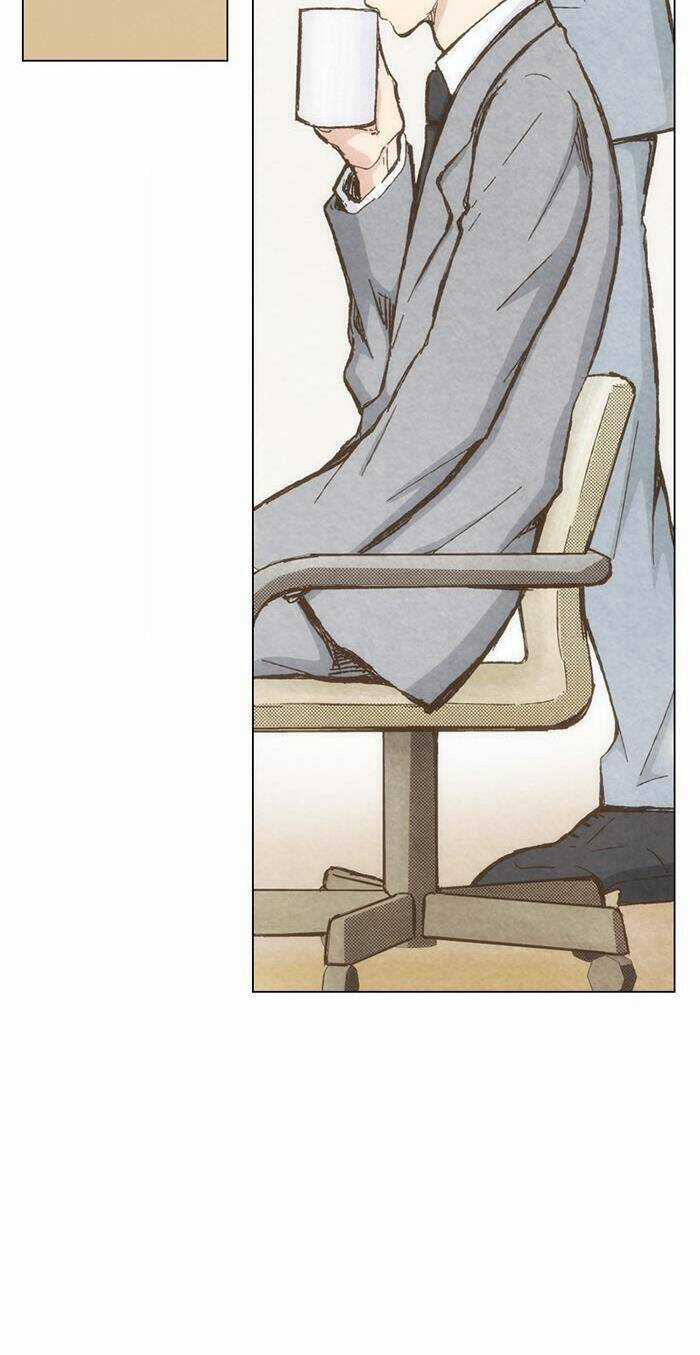 MARRY ME! - Chapter 77 - Trang 15