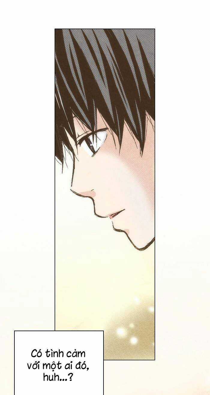 MARRY ME! - Chapter 77 - Trang 16