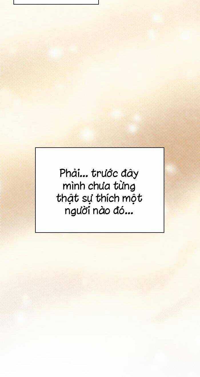 MARRY ME! - Chapter 77 - Trang 17