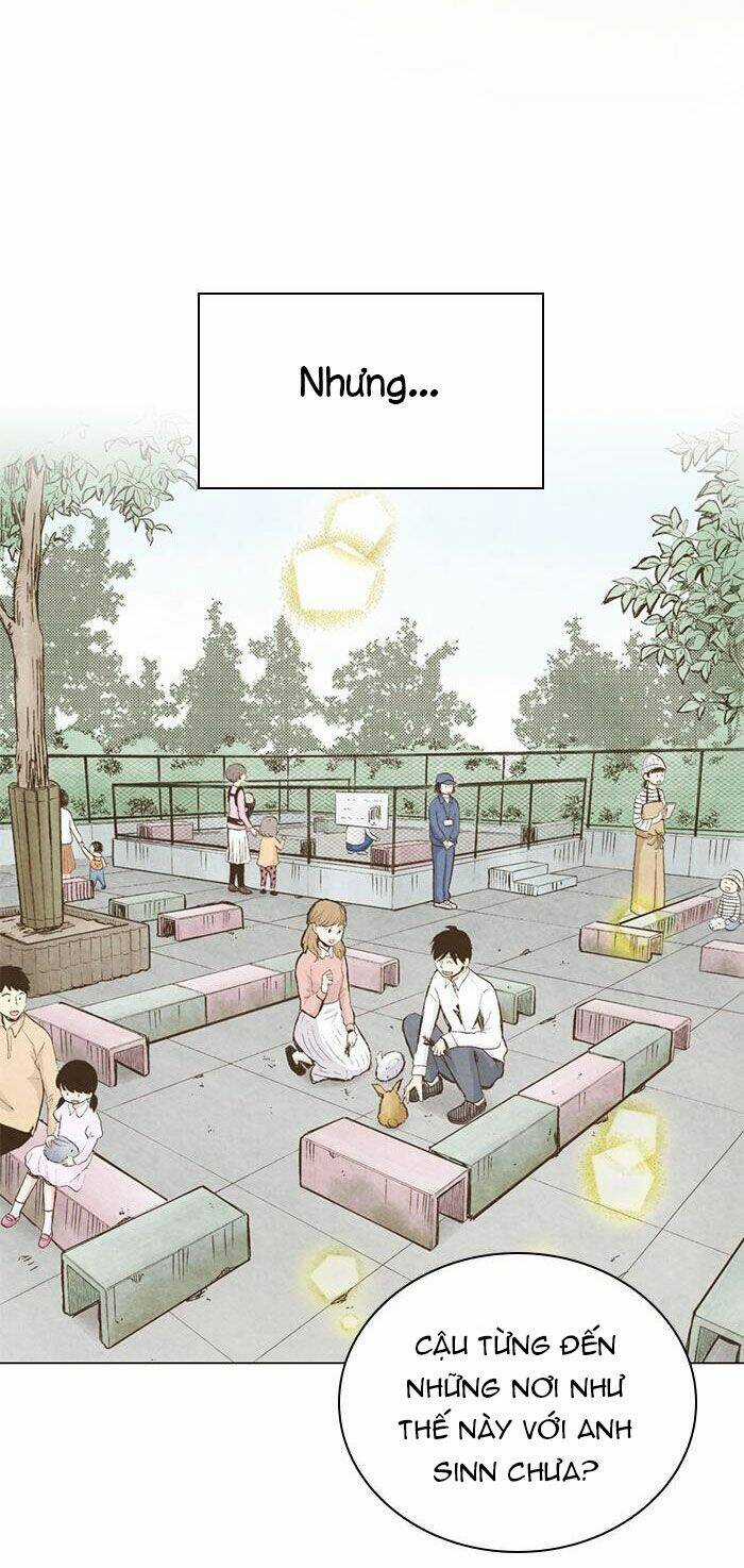 MARRY ME! - Chapter 77 - Trang 18