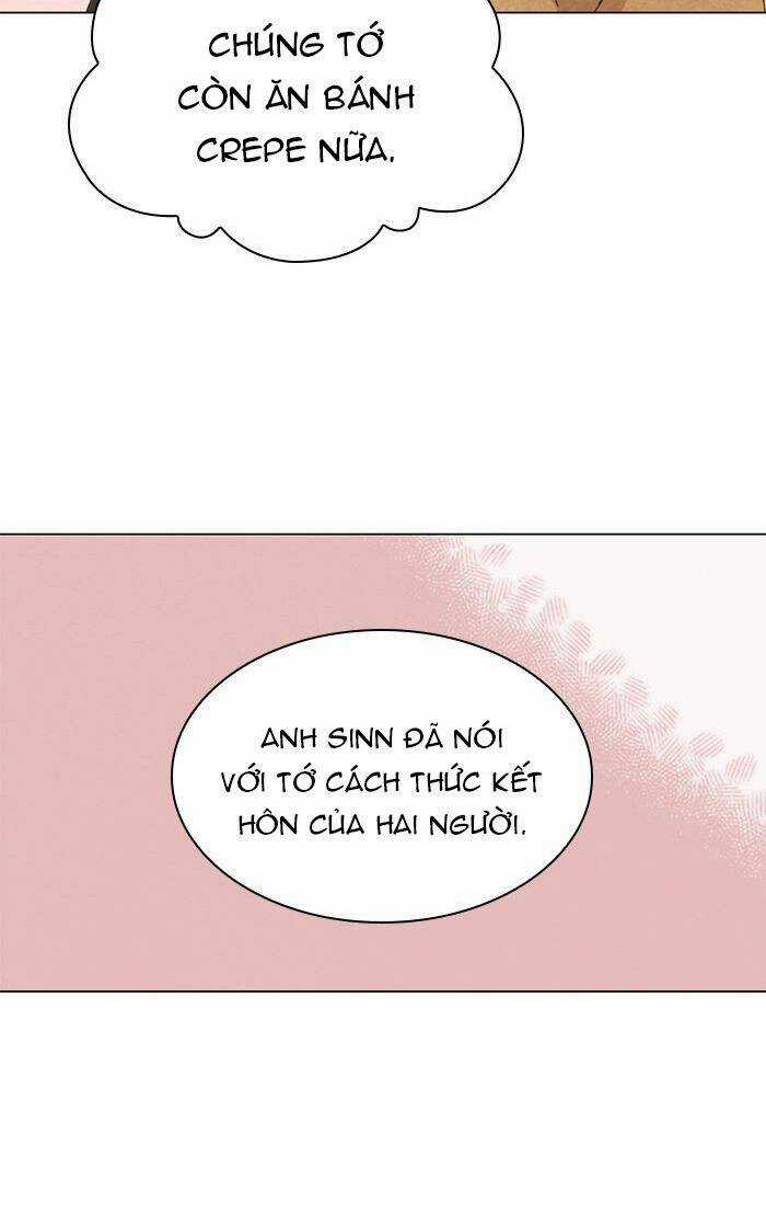 MARRY ME! - Chapter 77 - Trang 21