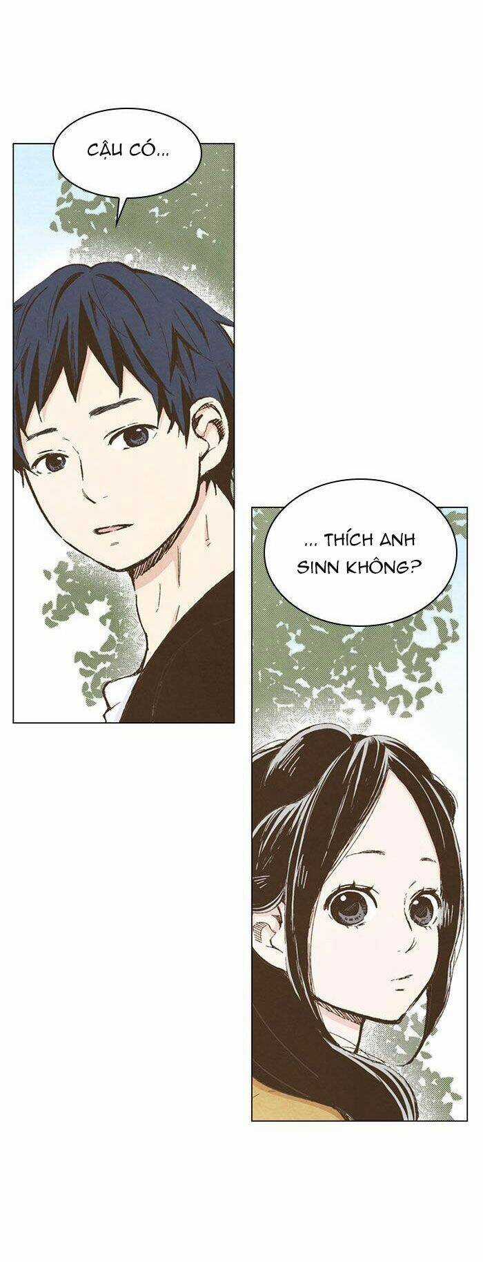 MARRY ME! - Chapter 77 - Trang 24