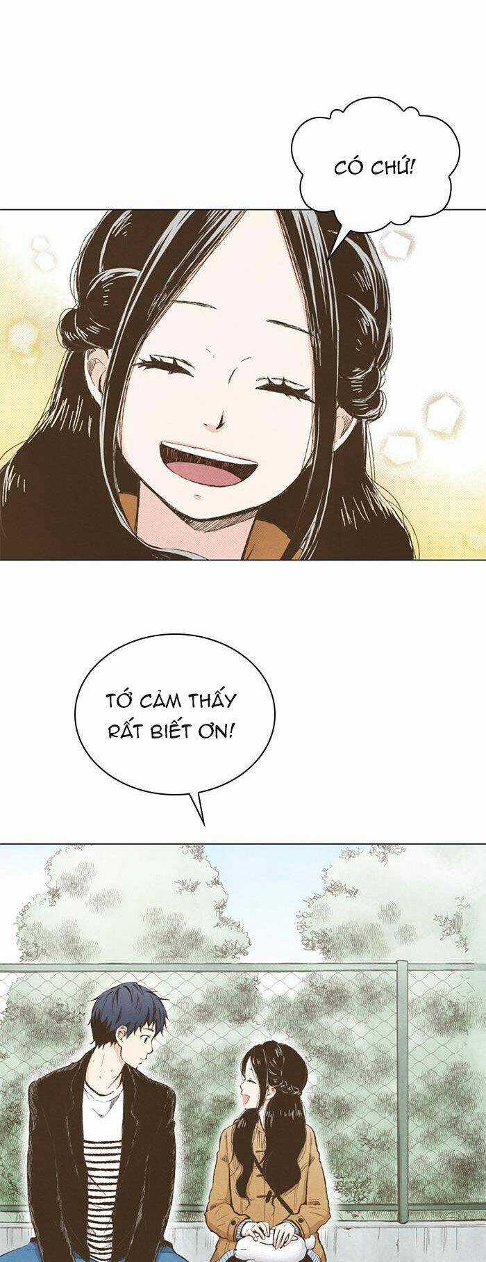 MARRY ME! - Chapter 77 - Trang 25