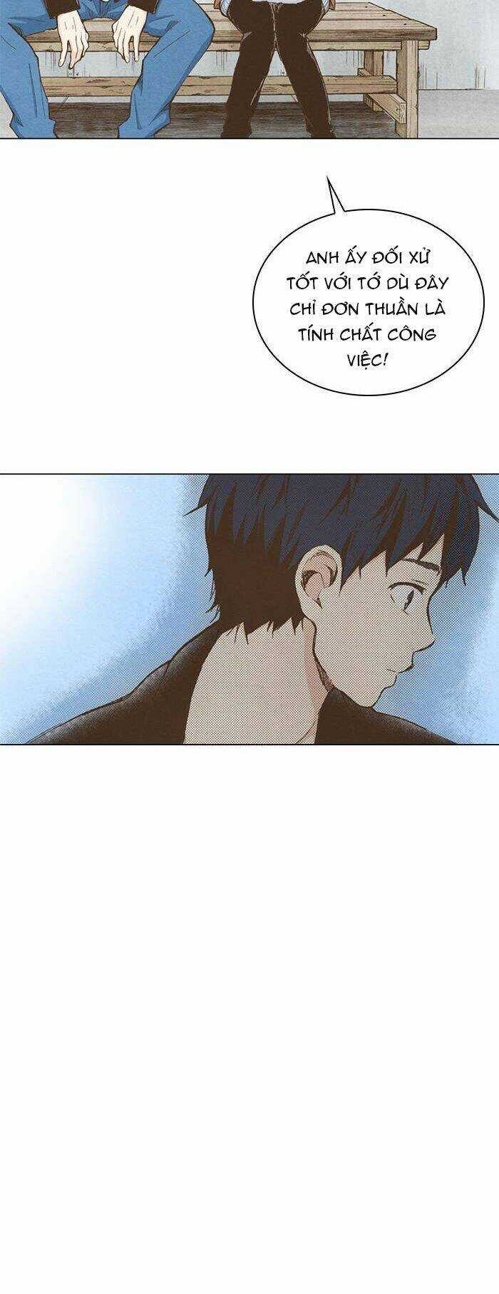 MARRY ME! - Chapter 77 - Trang 26