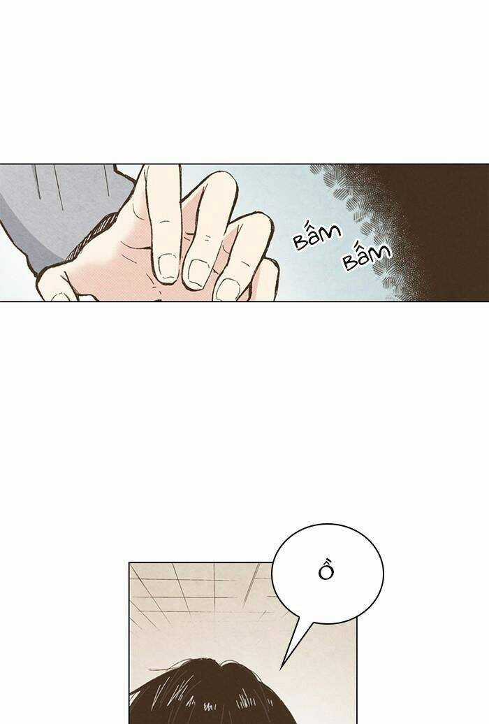 MARRY ME! - Chapter 77 - Trang 27