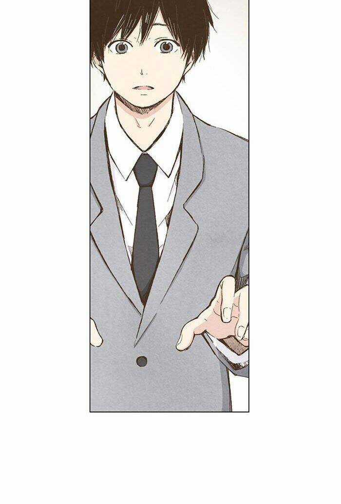 MARRY ME! - Chapter 77 - Trang 28