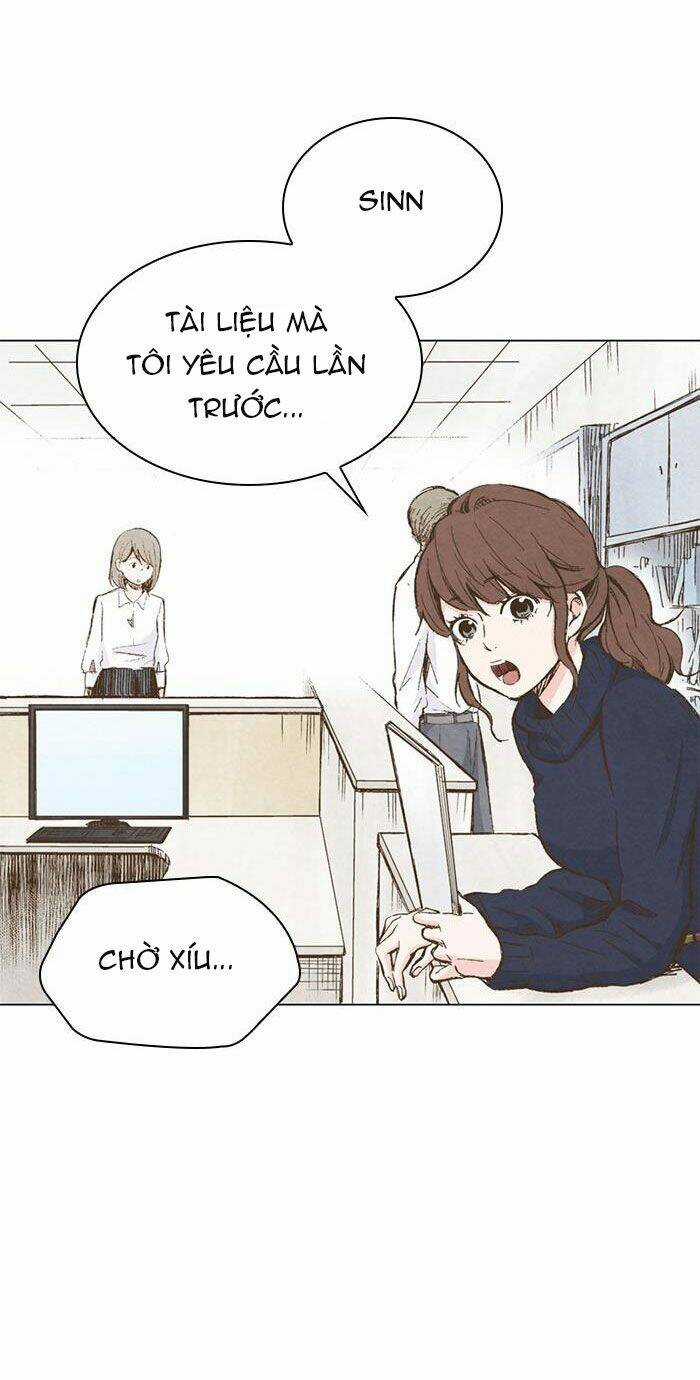 MARRY ME! - Chapter 77 - Trang 29