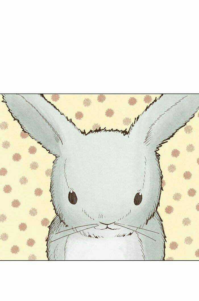 MARRY ME! - Chapter 77 - Trang 32