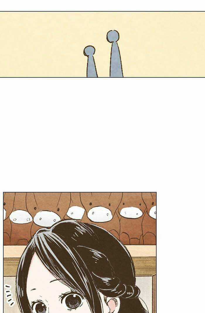 MARRY ME! - Chapter 77 - Trang 34