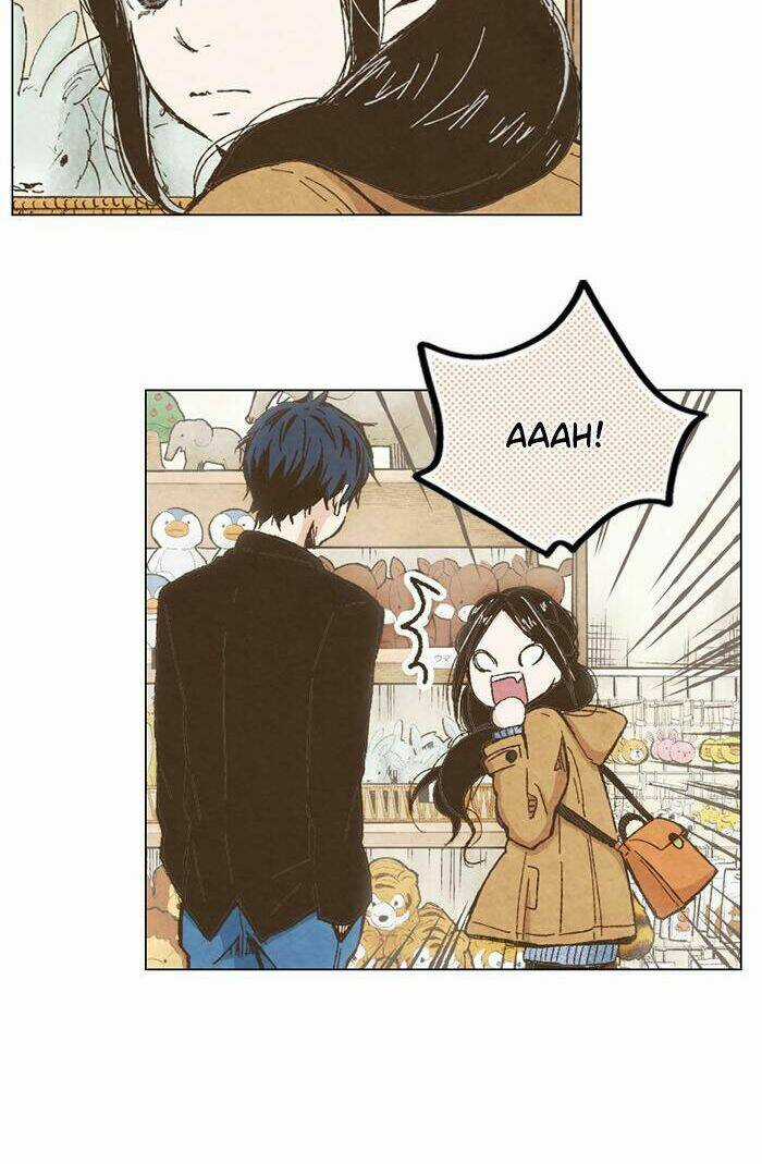 MARRY ME! - Chapter 77 - Trang 35