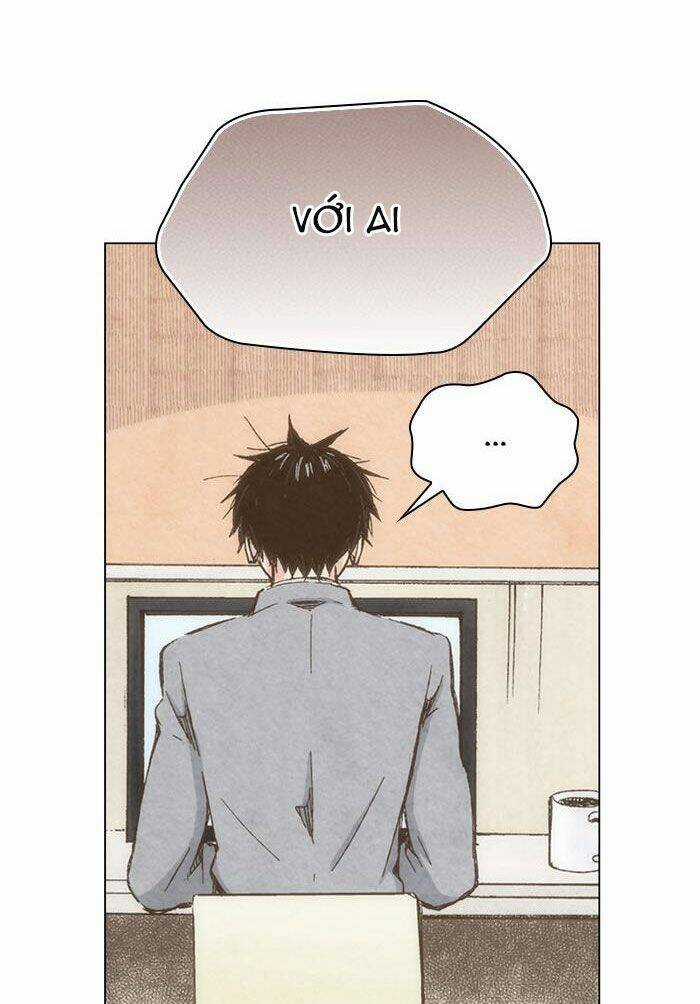 MARRY ME! - Chapter 77 - Trang 5