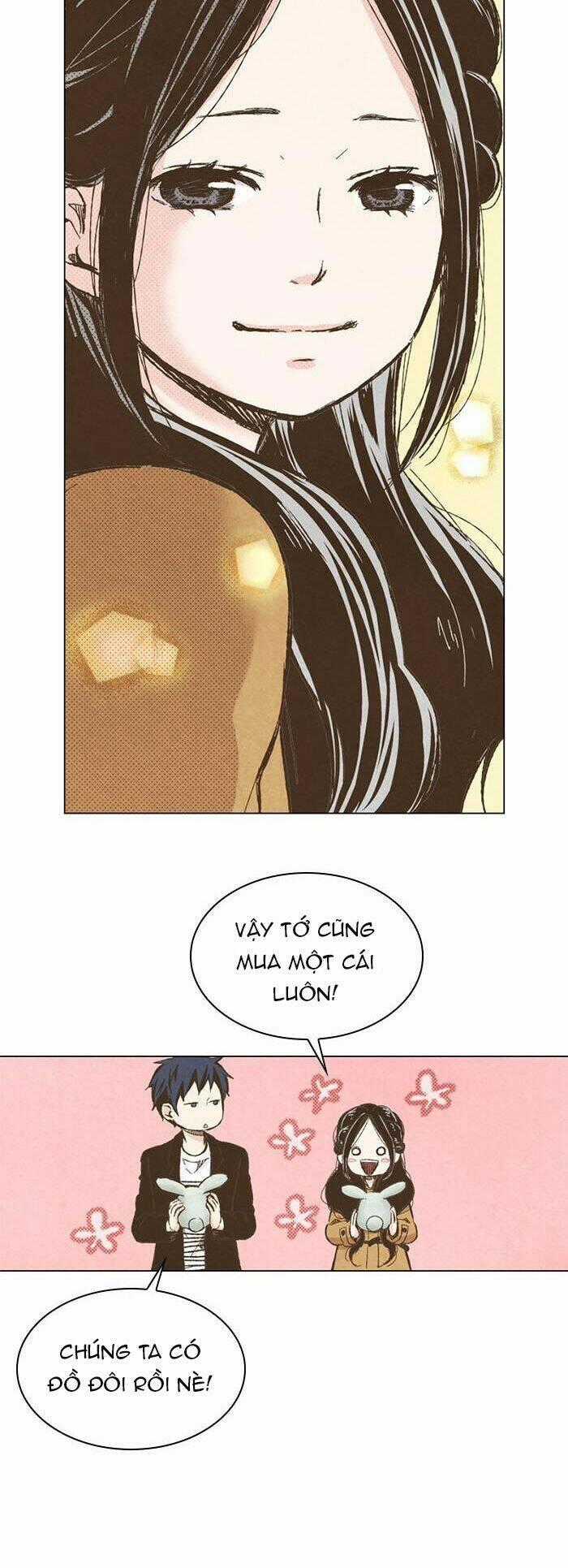 MARRY ME! - Chapter 77 - Trang 41