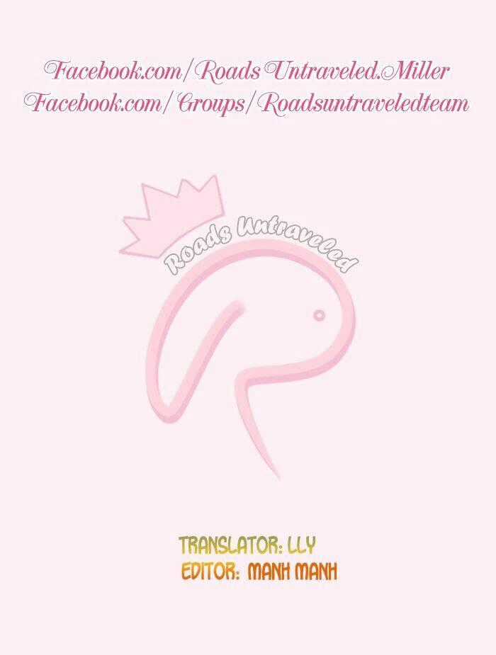 MARRY ME! - Chapter 77 - Trang 42