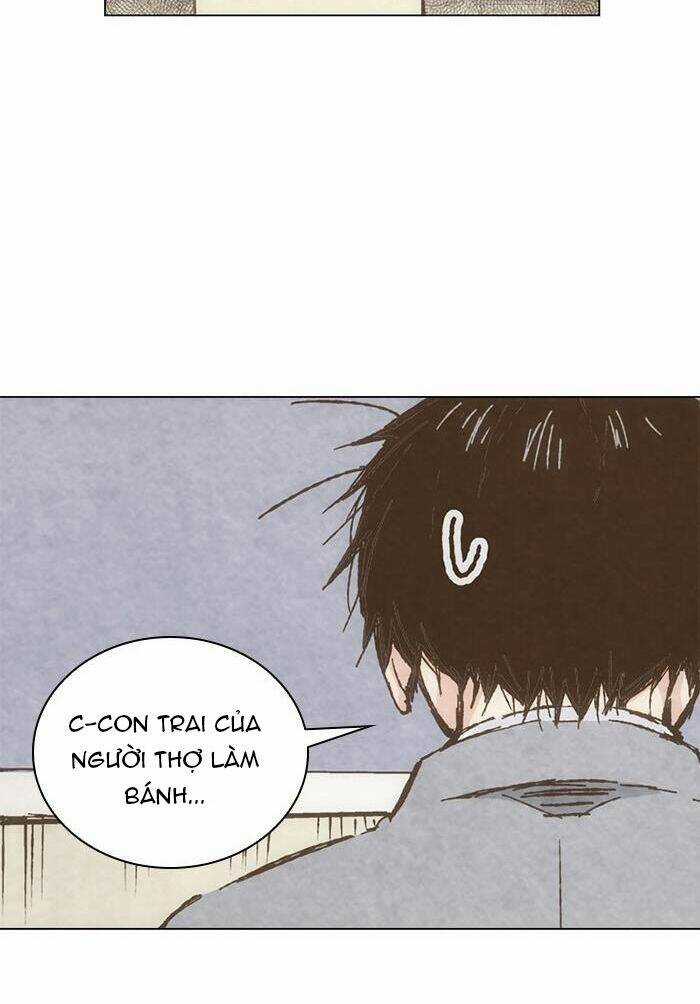 MARRY ME! - Chapter 77 - Trang 6