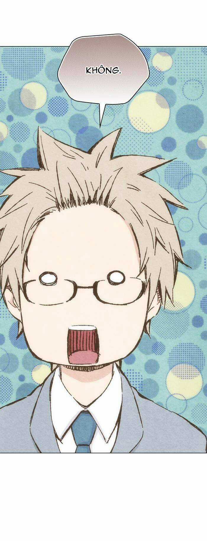 MARRY ME! - Chapter 77 - Trang 10