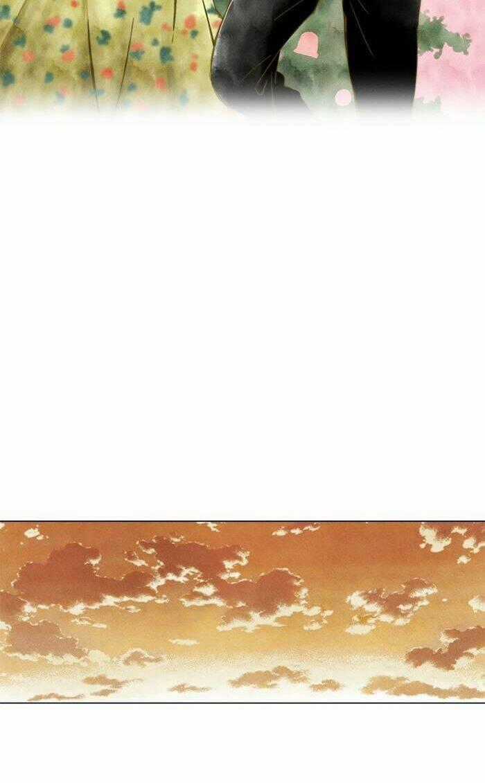 MARRY ME! - Chapter 78 - Trang 2