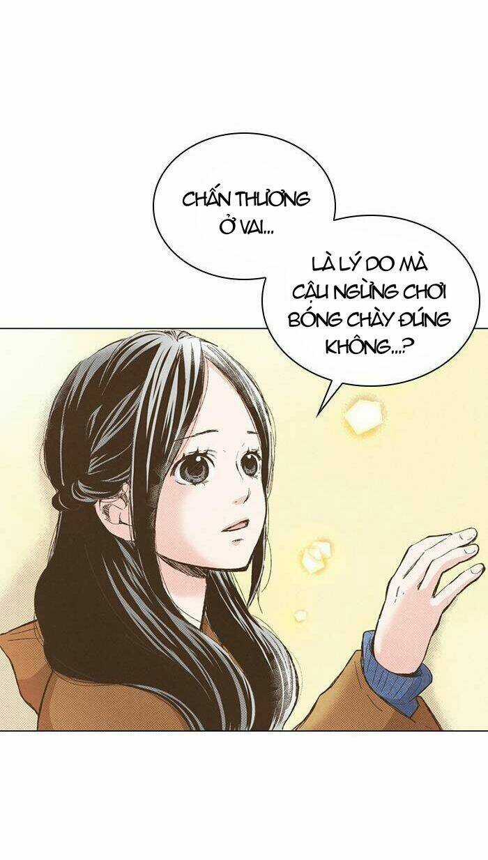 MARRY ME! - Chapter 78 - Trang 11