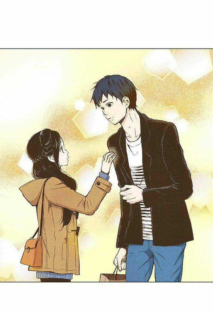 MARRY ME! - Chapter 78 - Trang 12