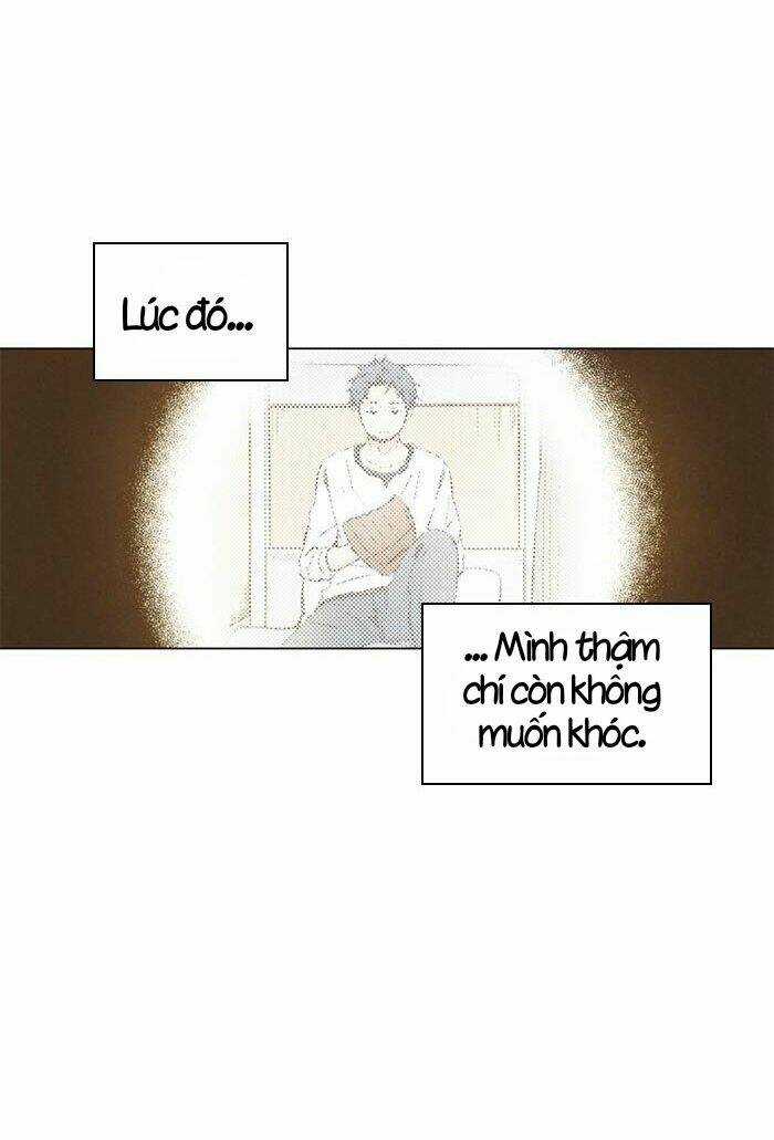 MARRY ME! - Chapter 78 - Trang 13