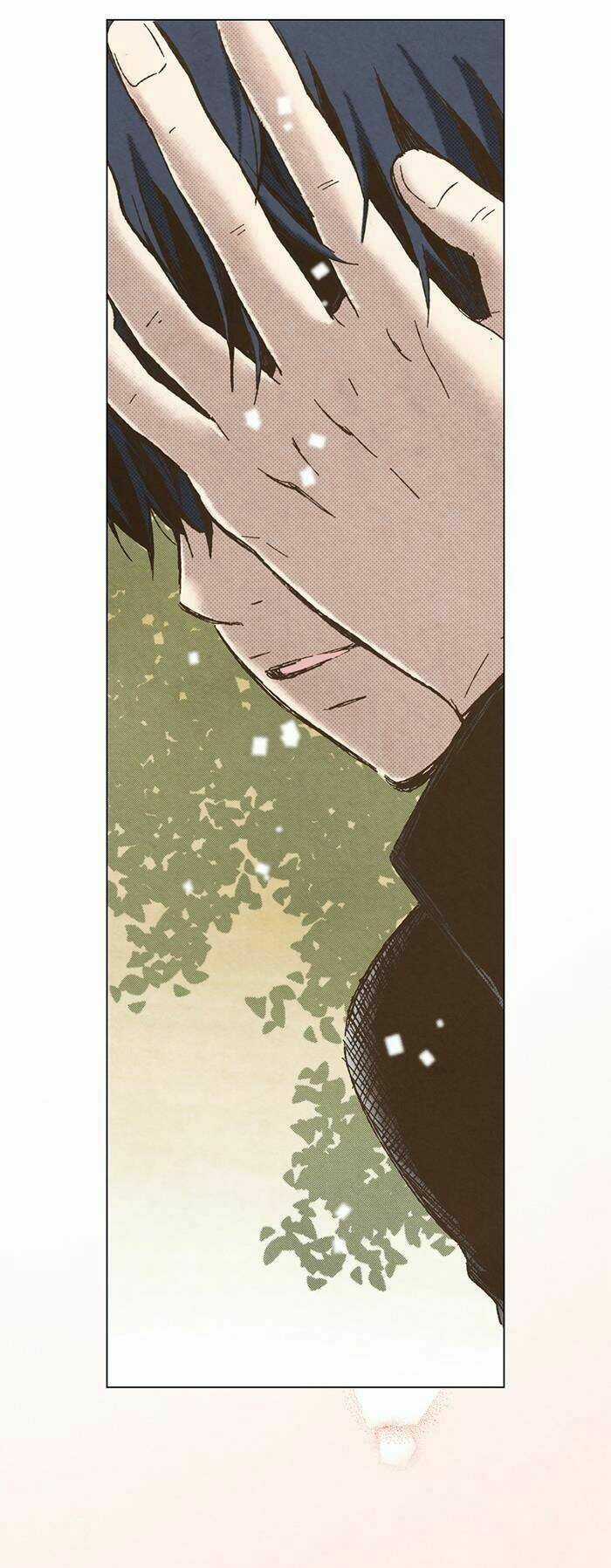 MARRY ME! - Chapter 78 - Trang 14