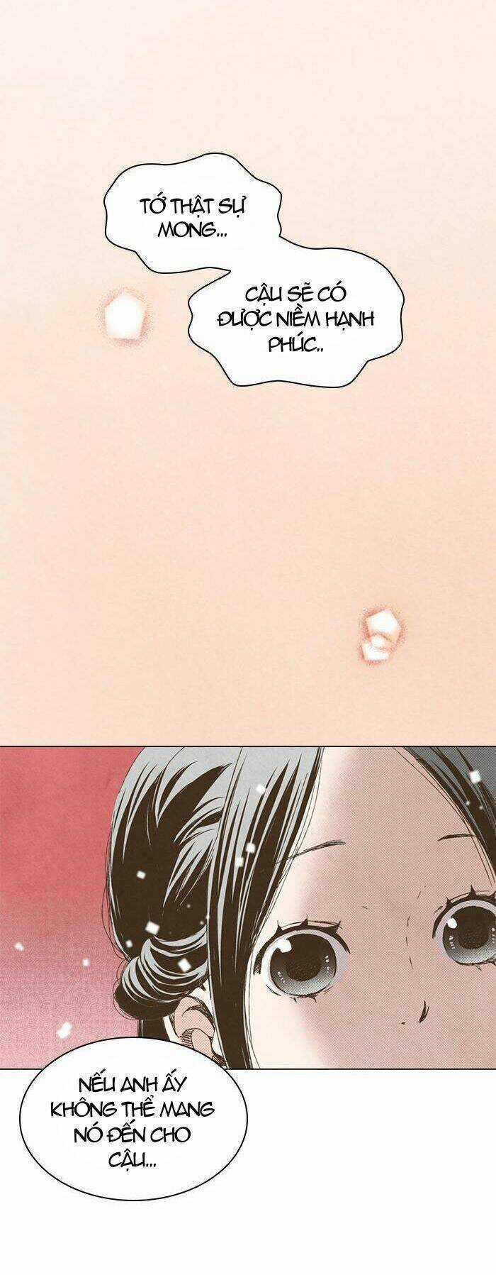 MARRY ME! - Chapter 78 - Trang 15