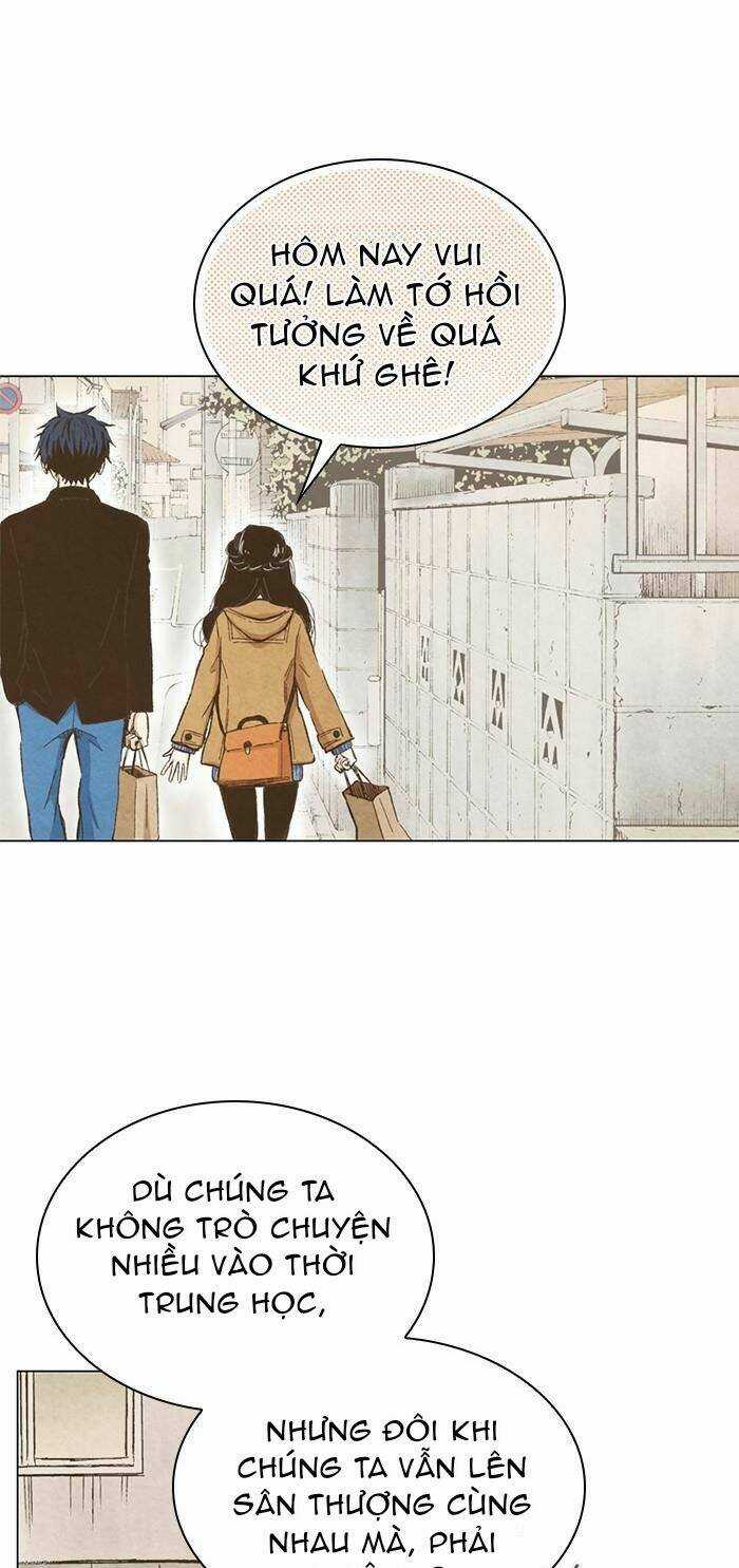 MARRY ME! - Chapter 78 - Trang 3