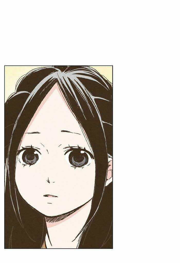 MARRY ME! - Chapter 78 - Trang 21