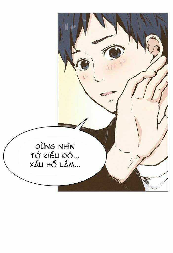 MARRY ME! - Chapter 78 - Trang 22