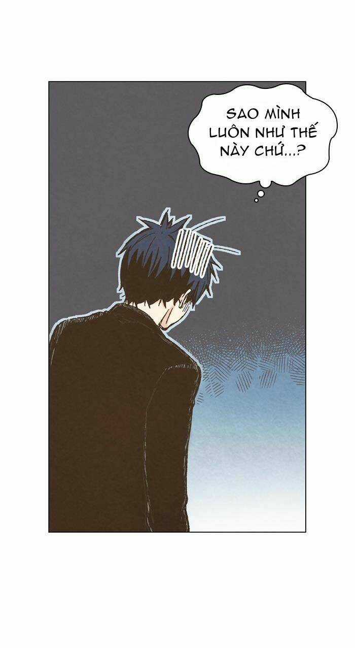 MARRY ME! - Chapter 78 - Trang 23