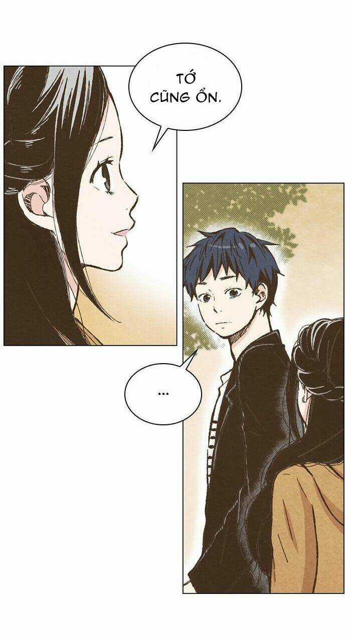 MARRY ME! - Chapter 78 - Trang 24