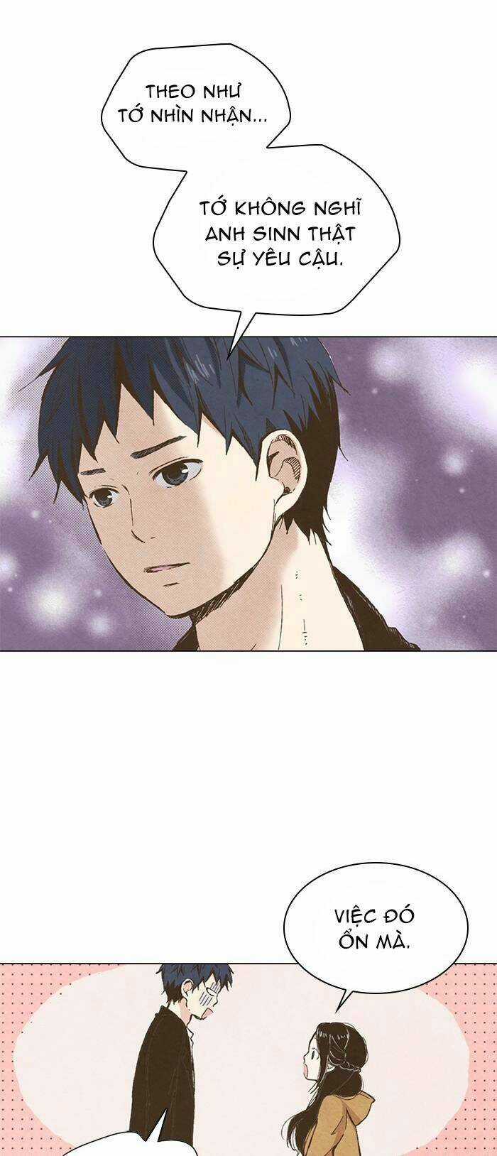 MARRY ME! - Chapter 78 - Trang 25